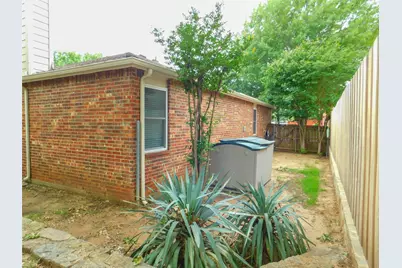 7917 Seven Oaks Lane, Denton, TX 76210 - Photo 33
