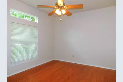 7917 Seven Oaks Lane, Denton, TX 76210 - Photo 9