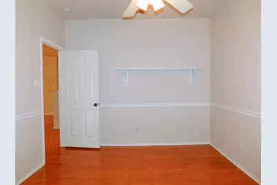 7917 Seven Oaks Lane, Denton, TX 76210 - Photo 23