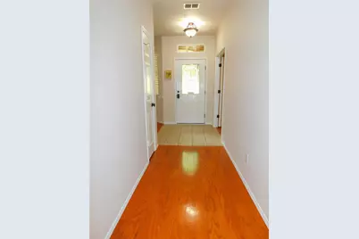 7917 Seven Oaks Lane, Denton, TX 76210 - Photo 5