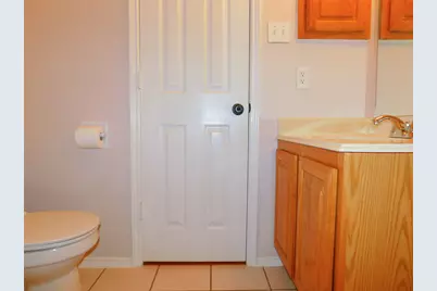 7917 Seven Oaks Lane, Denton, TX 76210 - Photo 27