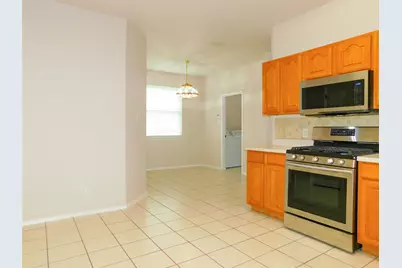 7917 Seven Oaks Lane, Denton, TX 76210 - Photo 13
