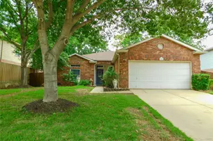 7917 Seven Oaks Ln, Denton, TX 76210 - Photo 1