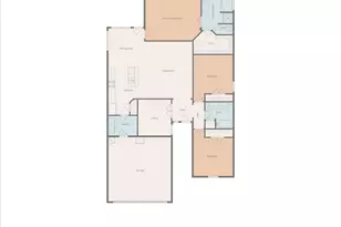 4037 Tiburon St, Fort Worth, TX 76106 - Photo 21