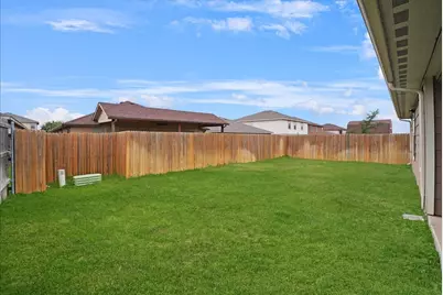 4037 Tiburon Street, Fort Worth, TX 76106 - Photo 19