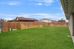 4037 Tiburon St, Fort Worth, TX 76106 - Photo 19