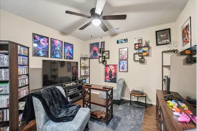 4037 Tiburon Street, Fort Worth, TX 76106 - Photo 17