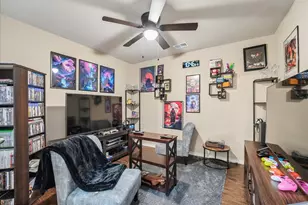 4037 Tiburon St, Fort Worth, TX 76106 - Photo 17