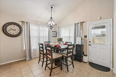4037 Tiburon Street, Fort Worth, TX 76106 - Photo 9