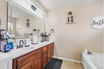 4037 Tiburon Street, Fort Worth, TX 76106 - Photo 13