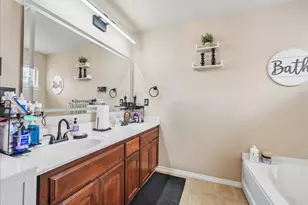4037 Tiburon St, Fort Worth, TX 76106 - Photo 13