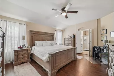 4037 Tiburon Street, Fort Worth, TX 76106 - Photo 11
