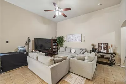 4037 Tiburon Street, Fort Worth, TX 76106 - Photo 5