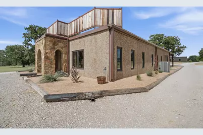 4711 S Highway 281, Mineral Wells, TX 76067 - Photo 3