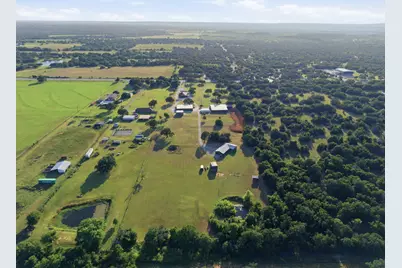 4711 S Highway 281, Mineral Wells, TX 76067 - Photo 39