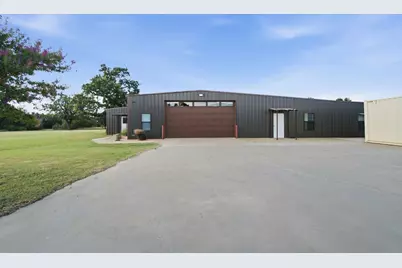 4711 S Highway 281, Mineral Wells, TX 76067 - Photo 19