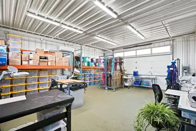 4711 S Highway 281, Mineral Wells, TX 76067 - Photo 27