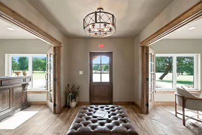 4711 S Highway 281, Mineral Wells, TX 76067 - Photo 5