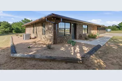 4711 S Highway 281, Mineral Wells, TX 76067 - Photo 29