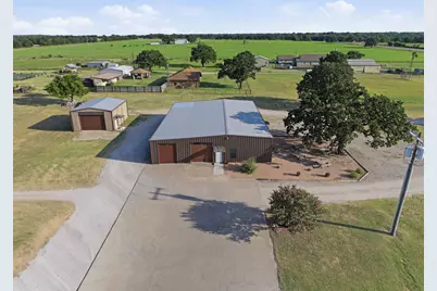 4711 S Highway 281, Mineral Wells, TX 76067 - Photo 37
