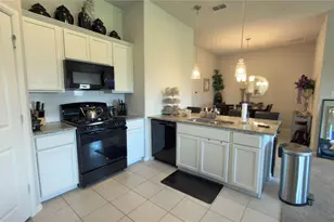 1844 Elderberry St, Royse City, TX 75189 - Photo 11