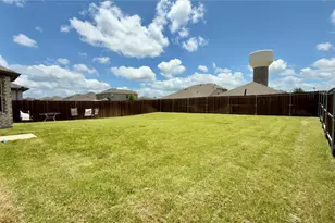 1844 Elderberry St, Royse City, TX 75189 - Photo 21