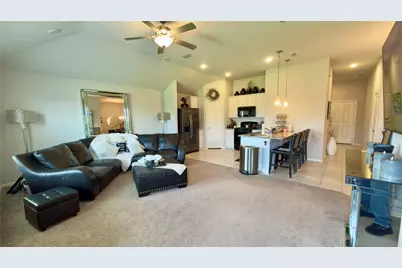 1844 Elderberry Street, Royse City, TX 75189 - Photo 13