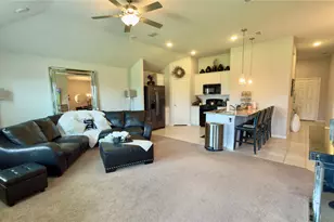 1844 Elderberry St, Royse City, TX 75189 - Photo 13