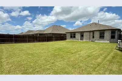 1844 Elderberry Street, Royse City, TX 75189 - Photo 23