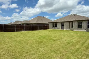 1844 Elderberry St, Royse City, TX 75189 - Photo 23