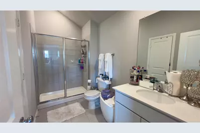 1844 Elderberry Street, Royse City, TX 75189 - Photo 17