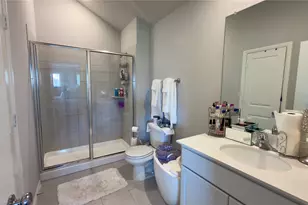 1844 Elderberry St, Royse City, TX 75189 - Photo 17
