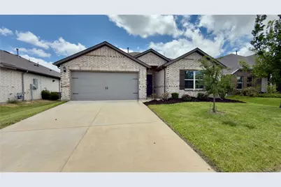 1844 Elderberry Street, Royse City, TX 75189 - Photo 19