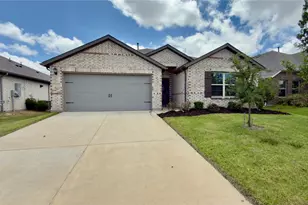 1844 Elderberry St, Royse City, TX 75189 - Photo 19