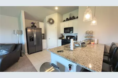 1844 Elderberry Street, Royse City, TX 75189 - Photo 9