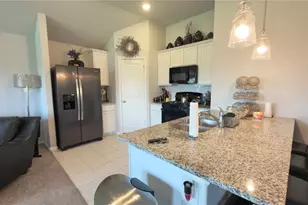 1844 Elderberry St, Royse City, TX 75189 - Photo 9
