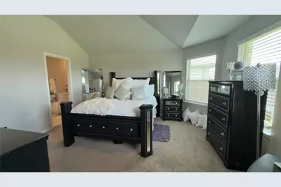 1844 Elderberry Street, Royse City, TX 75189 - Photo 15