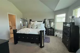 1844 Elderberry St, Royse City, TX 75189 - Photo 15