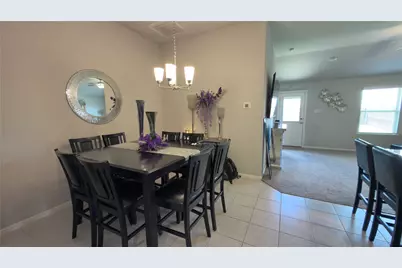 1844 Elderberry Street, Royse City, TX 75189 - Photo 7