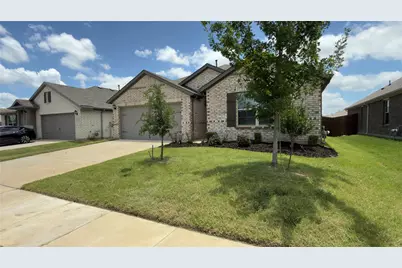1844 Elderberry Street, Royse City, TX 75189 - Photo 1