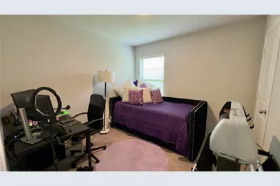 1844 Elderberry Street, Royse City, TX 75189 - Photo 5