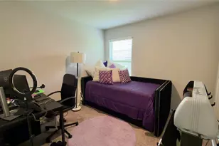 1844 Elderberry St, Royse City, TX 75189 - Photo 5
