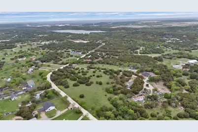 9112 Valley View Court, Cleburne, TX 76033 - Photo 3