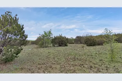 9112 Valley View Court, Cleburne, TX 76033 - Photo 9