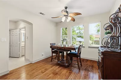 3536 Bay Ridge Drive, Little Elm, TX 75068 - Photo 15