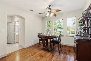 3536 Bay Ridge Dr, Little Elm, TX 75068 - Photo 15