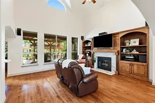 3536 Bay Ridge Dr, Little Elm, TX 75068 - Photo 13