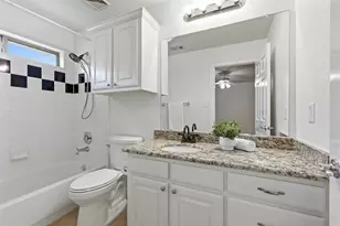3536 Bay Ridge Dr, Little Elm, TX 75068 - Photo 25