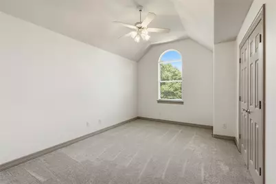3536 Bay Ridge Drive, Little Elm, TX 75068 - Photo 21