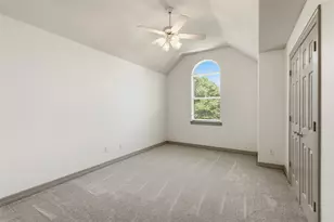 3536 Bay Ridge Dr, Little Elm, TX 75068 - Photo 21